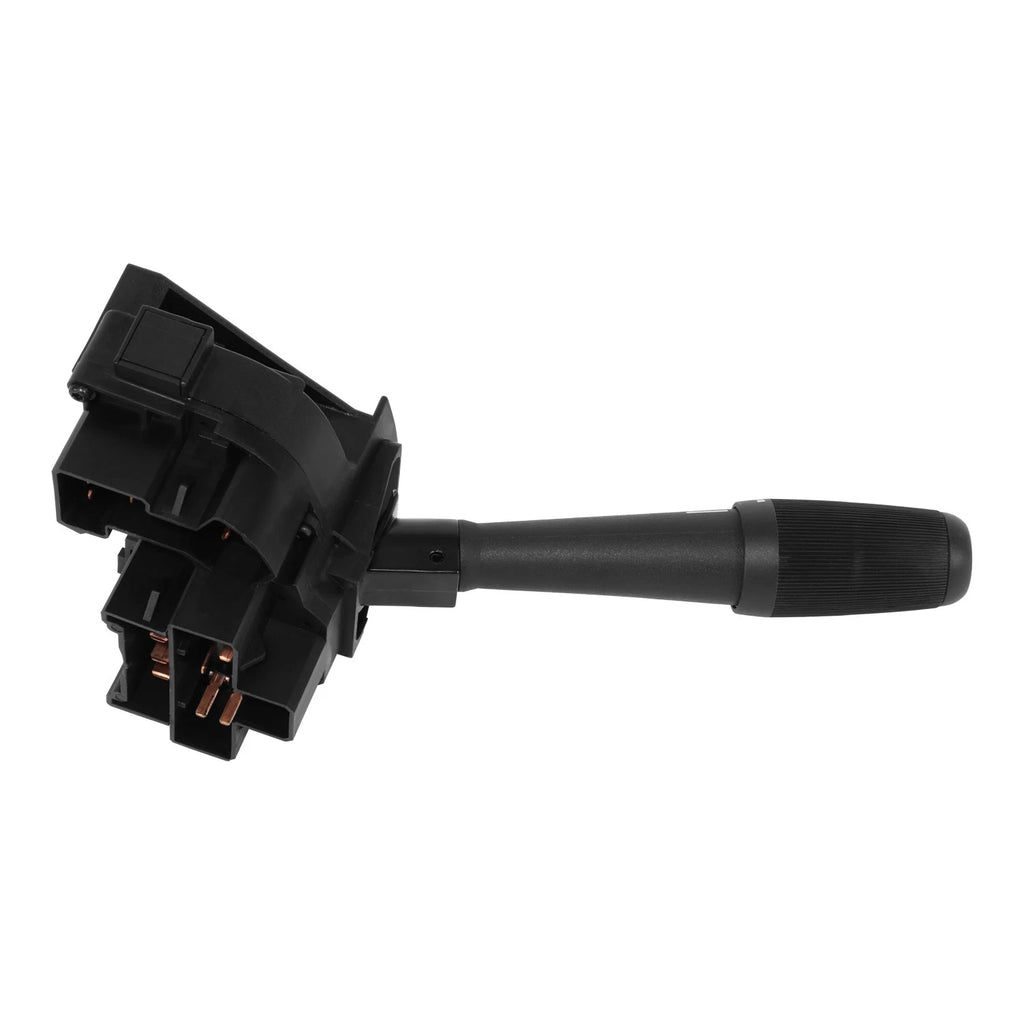 Combination Switch Assembly for Ford Mustang (1987–1989)