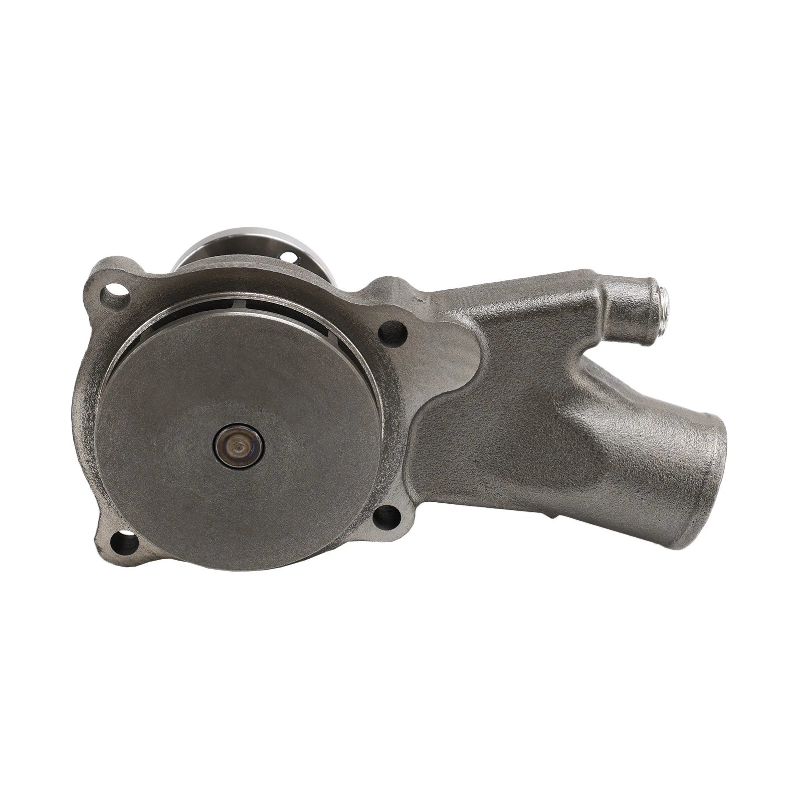 Water Pump 65142A1 3854017 884727 814755 for Mercruiser OMC Volvo Penta (120-153)