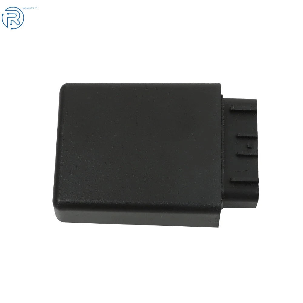 CDI Ignition Unit for Arctic Cat Prowler 650 H1 (2006-2009)