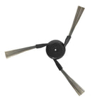 Main Brush 2X Side Brushes 2X Filters 2X Mop Cloths for Dreame Matrix 10 Ultra