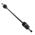 CV Axle Shaft for Honda Civic 1.8L (2006–2015)