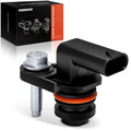 Camshaft Position Sensor for Chevrolet Spark (2013â2015)