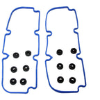 VRS Engine Head + Manifold Top Gasket Set for Holden Commodore (95–98)
