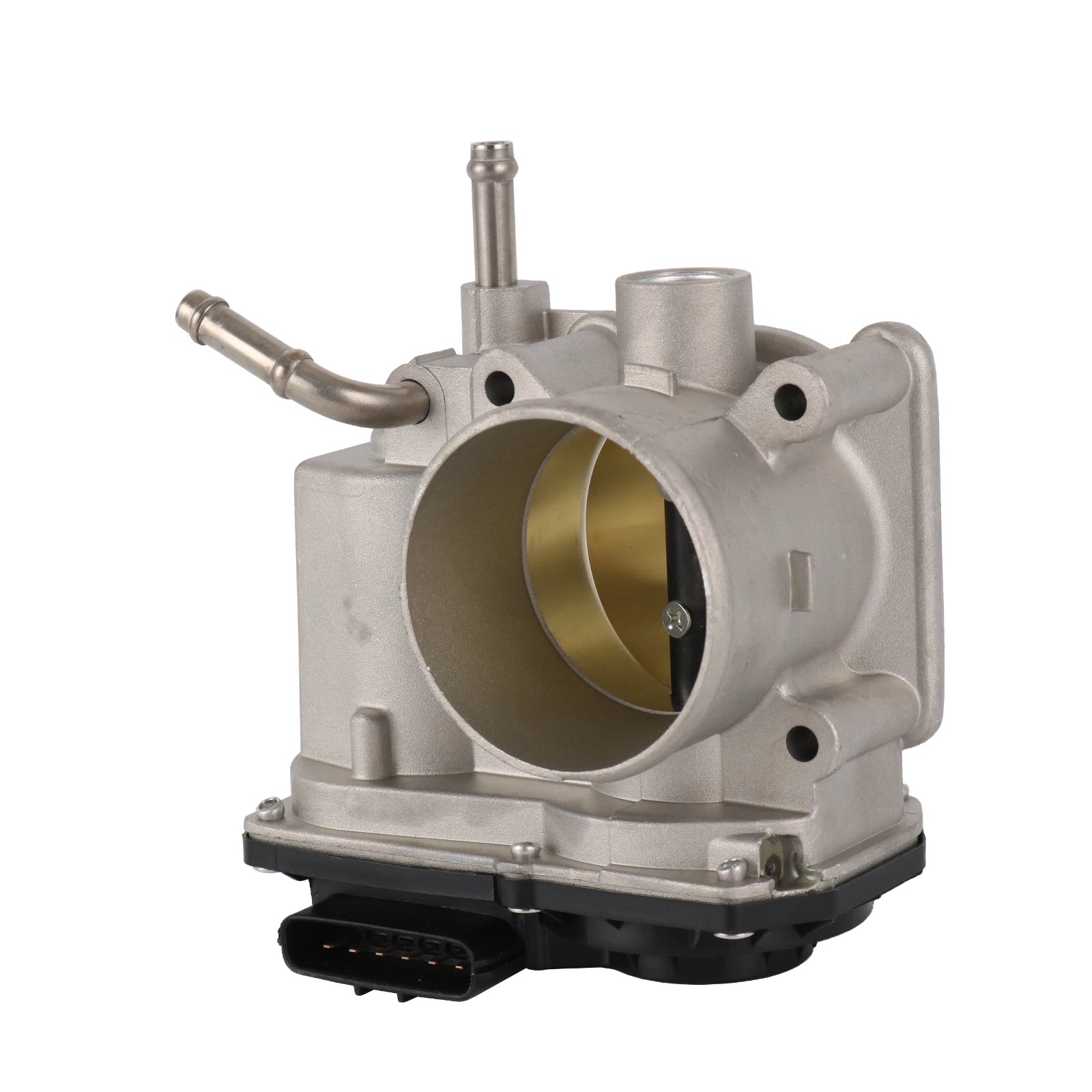 Throttle Body for Toyota Corolla Matrix Pontiac Vibe (2005-2008)