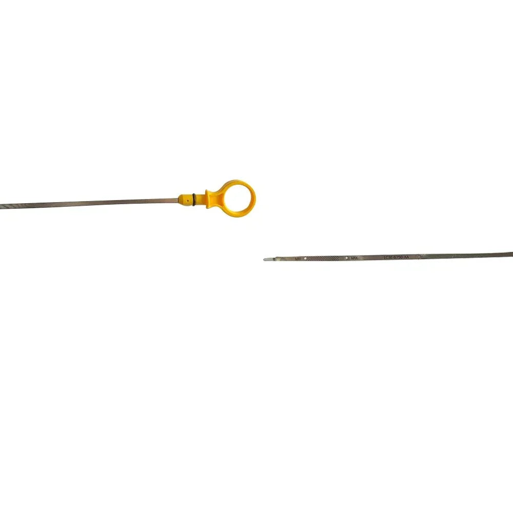 Engine Oil Level Dipstick for Ford Super Duty, Excursion (1999-2005)