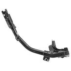 RH Upper Tie Bar Radiator Support for Chevrolet Malibu (2016–2024) #GM1225329