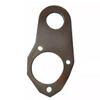 Bracket Lifting Hang for Cummins Dodge Ram (1998–2002)