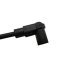 Ignition Coil for EZGO Marathon Medalist TXT (1996-2003)