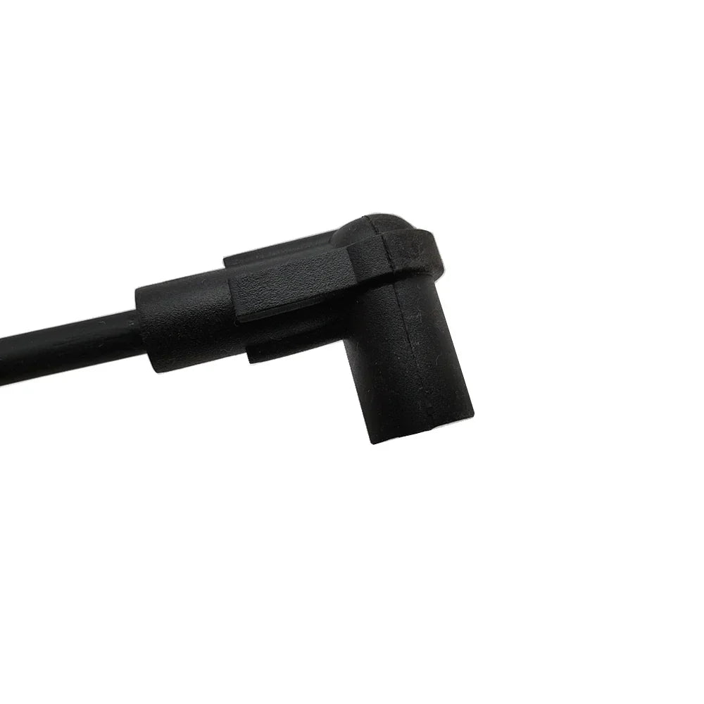 Ignition Coil for EZGO Marathon Medalist TXT (1996-2003)