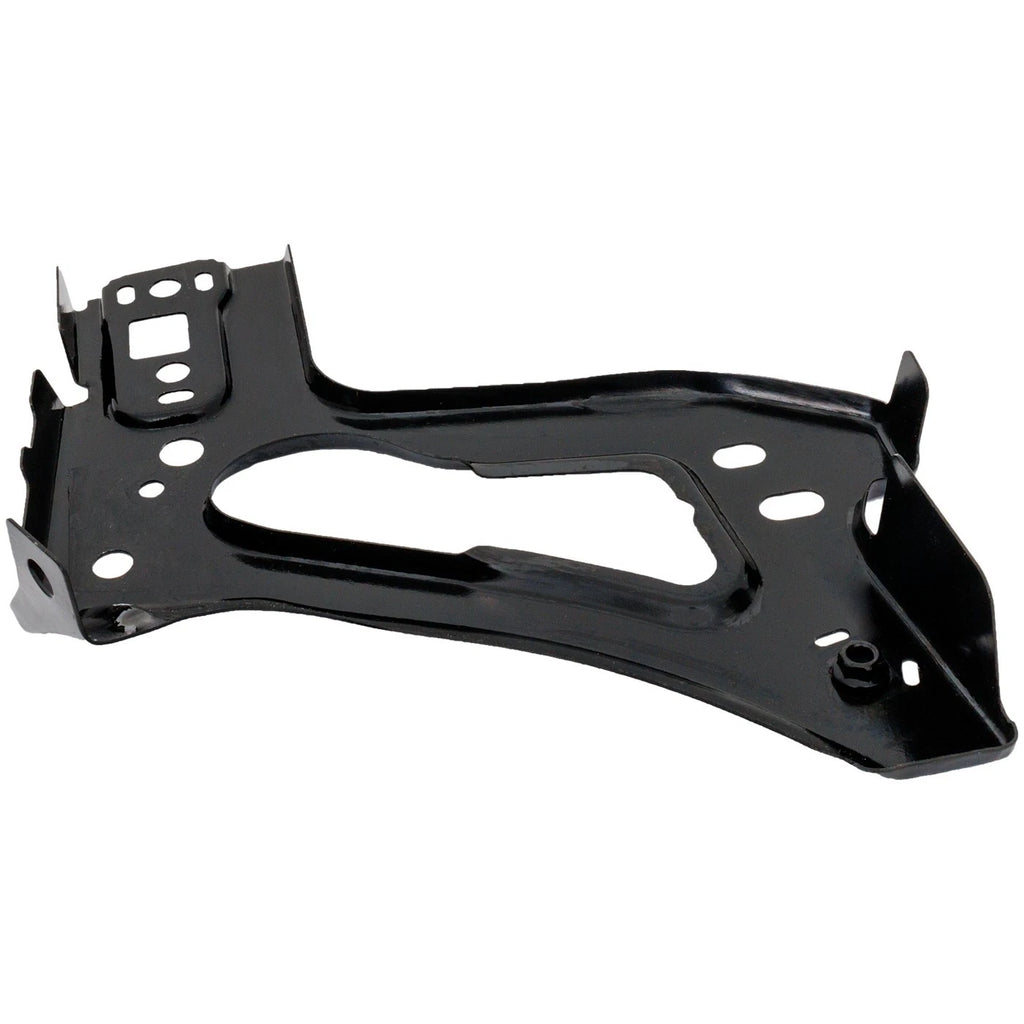 Fender Support for Ford Escape, Focus, C-Max (2013–2018)