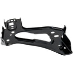 Fender Support for Ford Escape, Focus, C-Max (2013–2018)