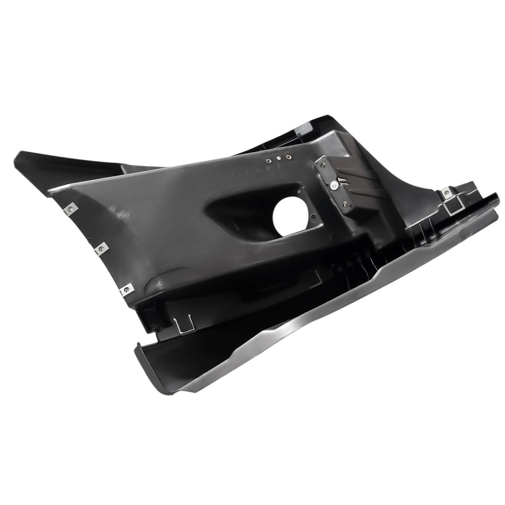 Bumper Reinforcement LH for Freightliner Cascadia 125 (2007–2023)