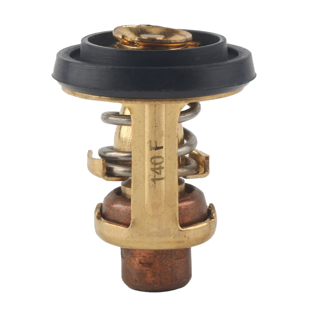 Outboard Thermostat for Yamaha 4 Stroke 4-100 HP (O4)
