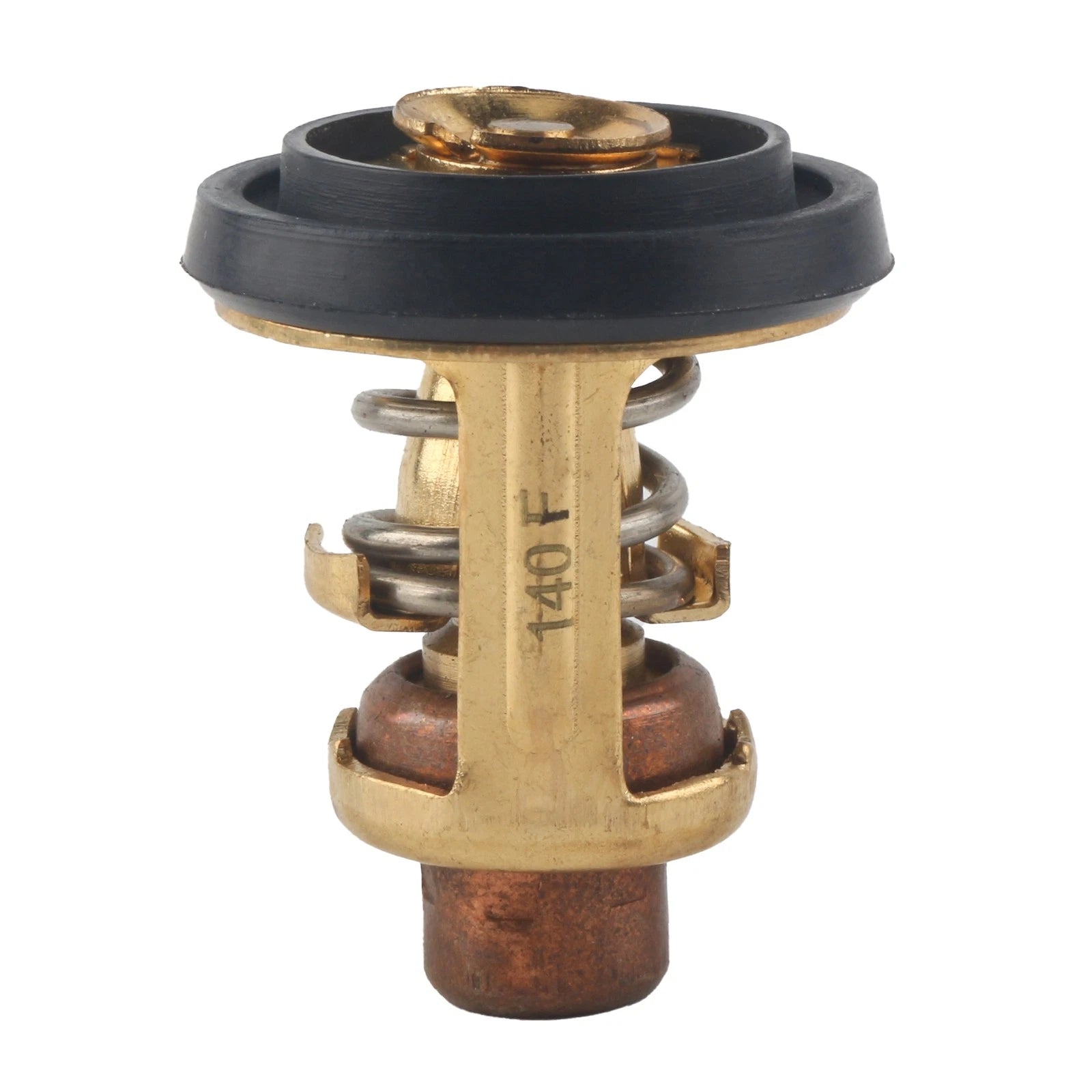 Outboard Thermostat for Yamaha 4 Stroke 4-100 HP (O4)