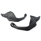 Plastic Handguard Shields for BMW F750GS S1000XR (2013-2018)