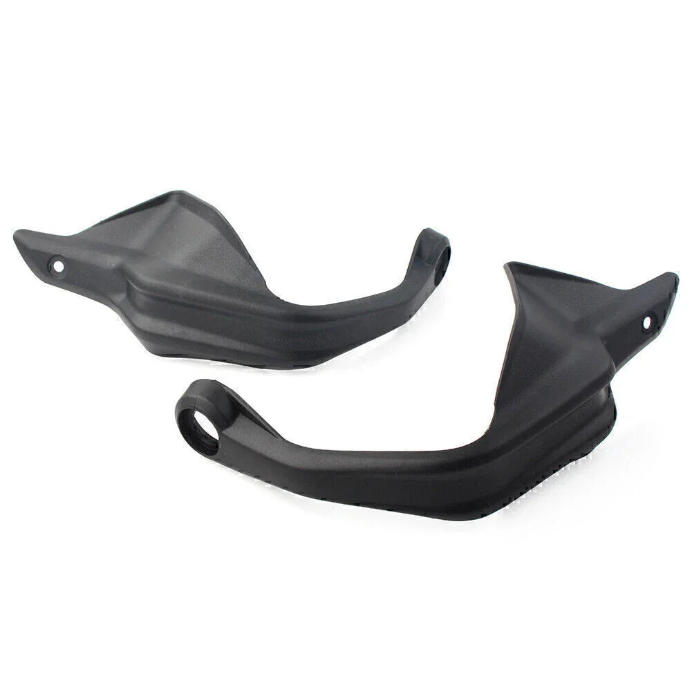 Plastic Handguard Shields for BMW F750GS S1000XR (2013-2018)