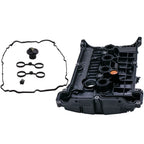 Engine Valve Cover Gasket Set for Mini Cooper S Clubman (2008–2012)