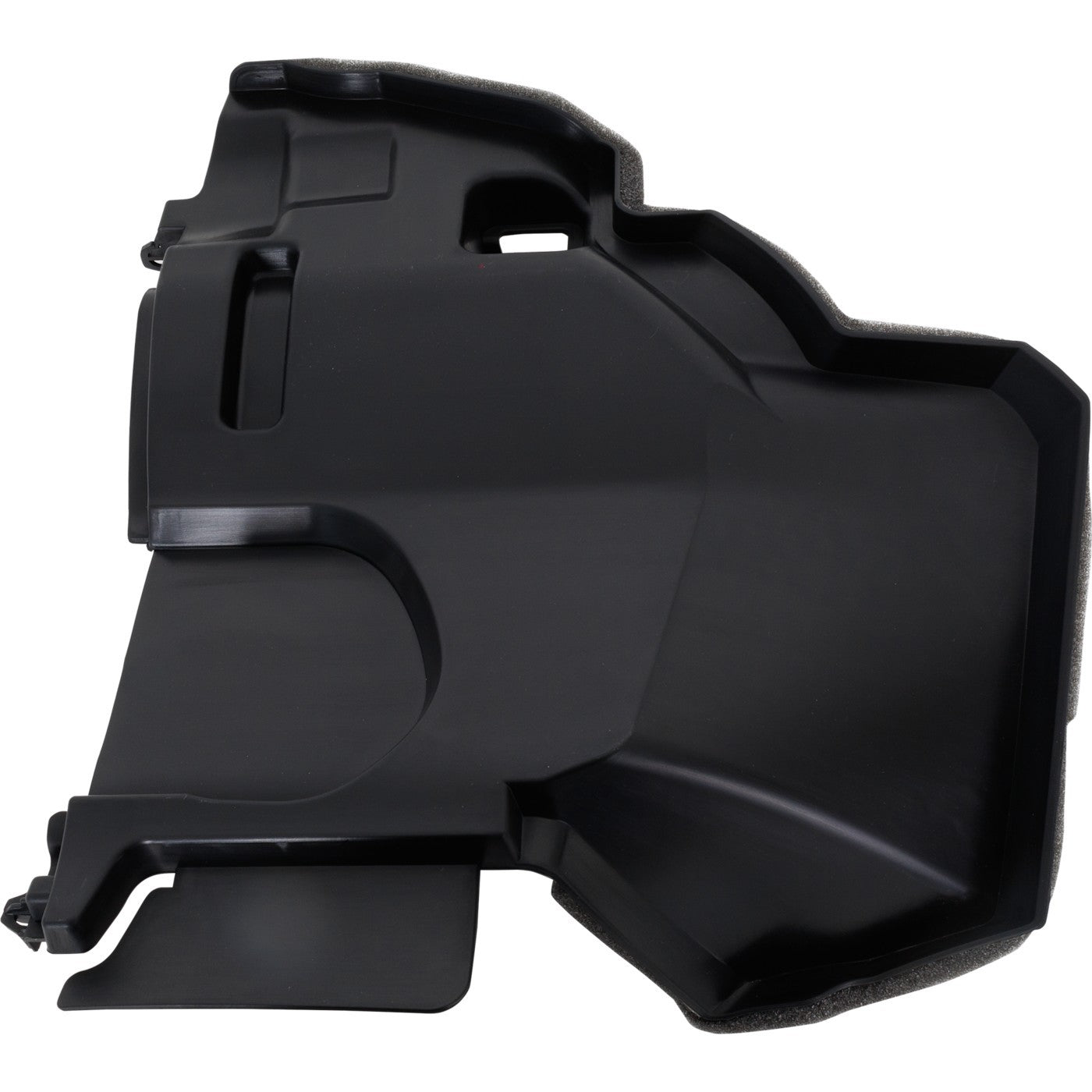 Radiator Support Set for Lexus RX350 (2016–2019)