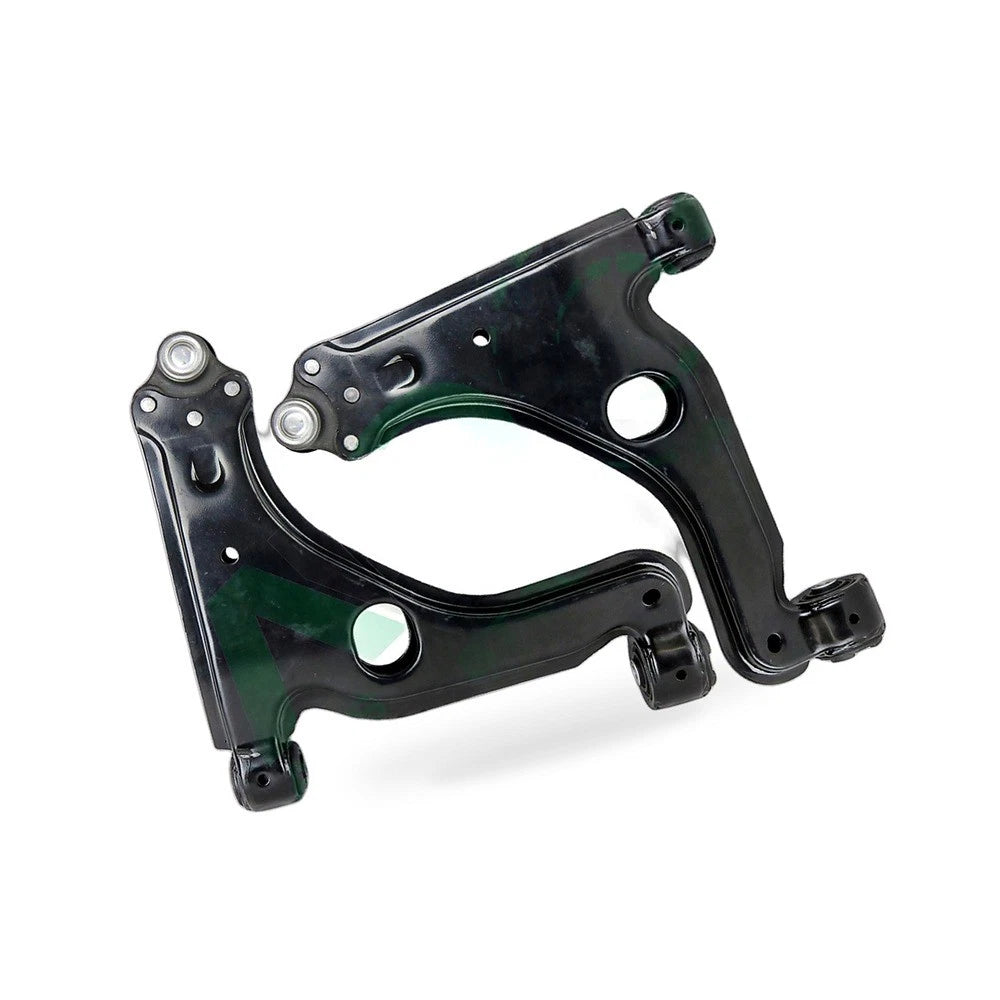 Control Arm Ball Joint Set for Holden Astra TS (1998–2005)