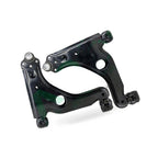 Control Arm Ball Joint Set for Holden Astra TS (1998–2005)