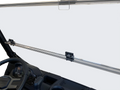 Full Folding Windshield for Polaris Ranger (V000265-12200M)