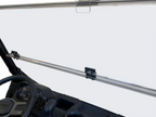 Full Folding Windshield for Polaris Ranger (V000265-12200M)