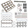 Non-AFM DOD Cam & Gasket Kit for Chevy GMC Trucks SUVs (2007–2013)