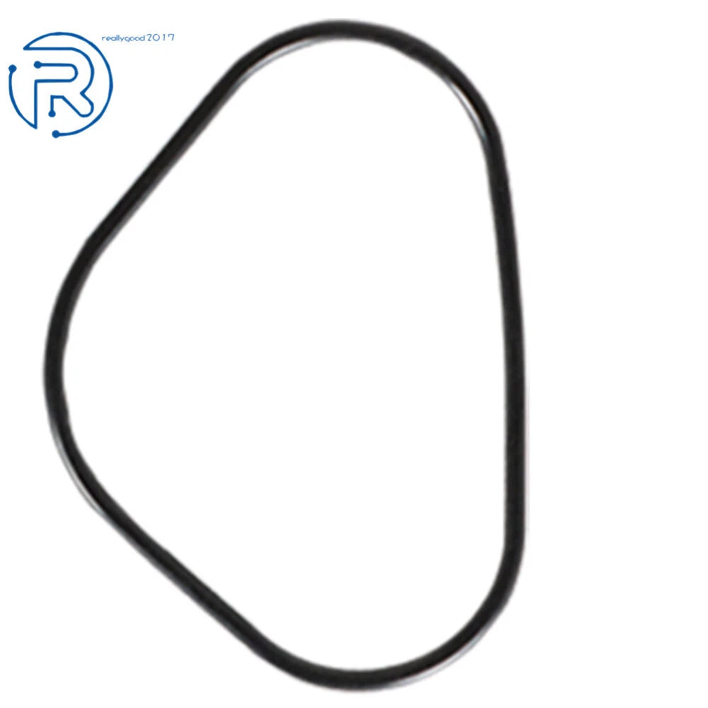 Carburetor Repair Kit for Yamaha YZ125 (1999-2000)