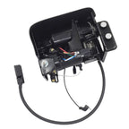 Air Ride Suspension Compressor for Chevy GMC SUV Truck (2007-2013)