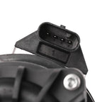Auxiliary Water Pump for Mercedes Benz G63 AMG (2013–2023)