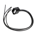 Radiator Shutter Connector Harness Pigtail for Nissan Altima, Murano (2013-2018)