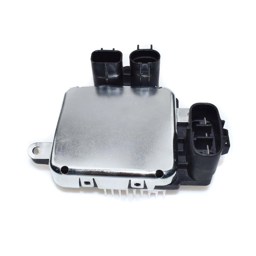 Cooling Fan Control Module for Toyota Camry Avalon Highlander