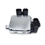 Cooling Fan Control Module for Toyota Camry Avalon Highlander