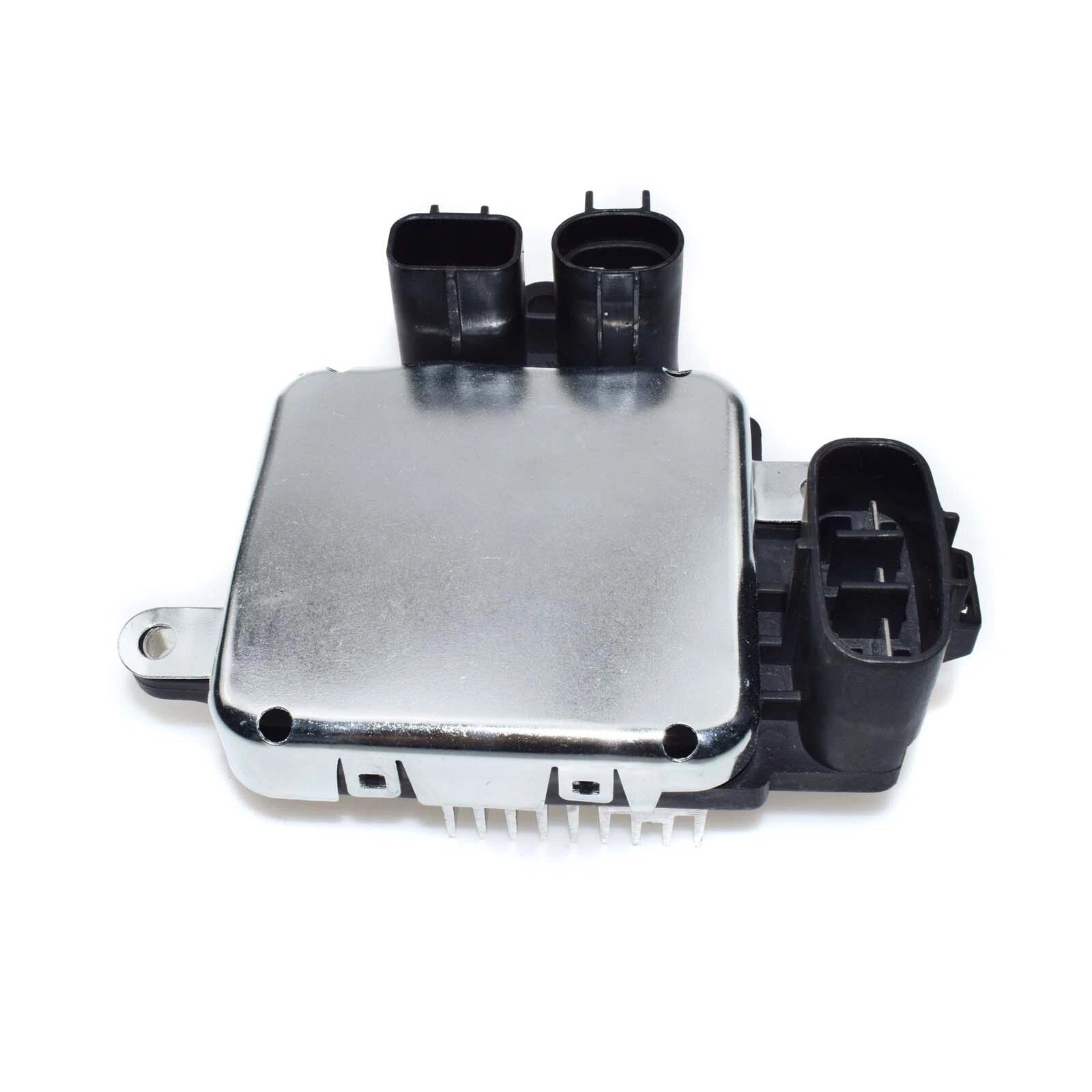 Cooling Fan Control Module for Toyota Camry Avalon Highlander