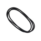 Replacement Drive Belt for Lawn Tractors LT1045 LT1046 (7540461 95404165)