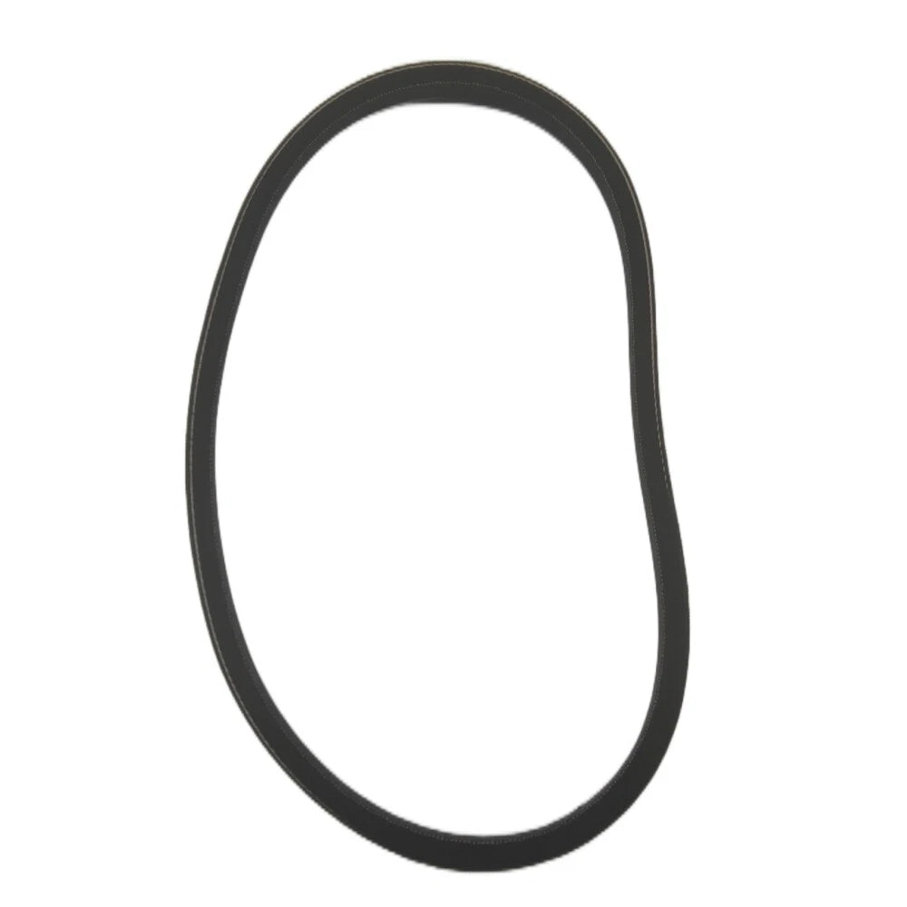 Alternator Belt for Yanmar 1GM10 (128170-77350, 128170-77350E)