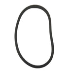 Alternator Belt for Yanmar 1GM10 (128170-77350, 128170-77350E)