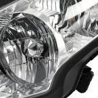 Headlight Assembly for Honda Goldwing 1800 GL1800 (2012-2017)