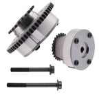 2PC Variable Timing Set for Ford F-150, Explorer 3.5L, 3.7L (2011–2019) AT4Z6C526B