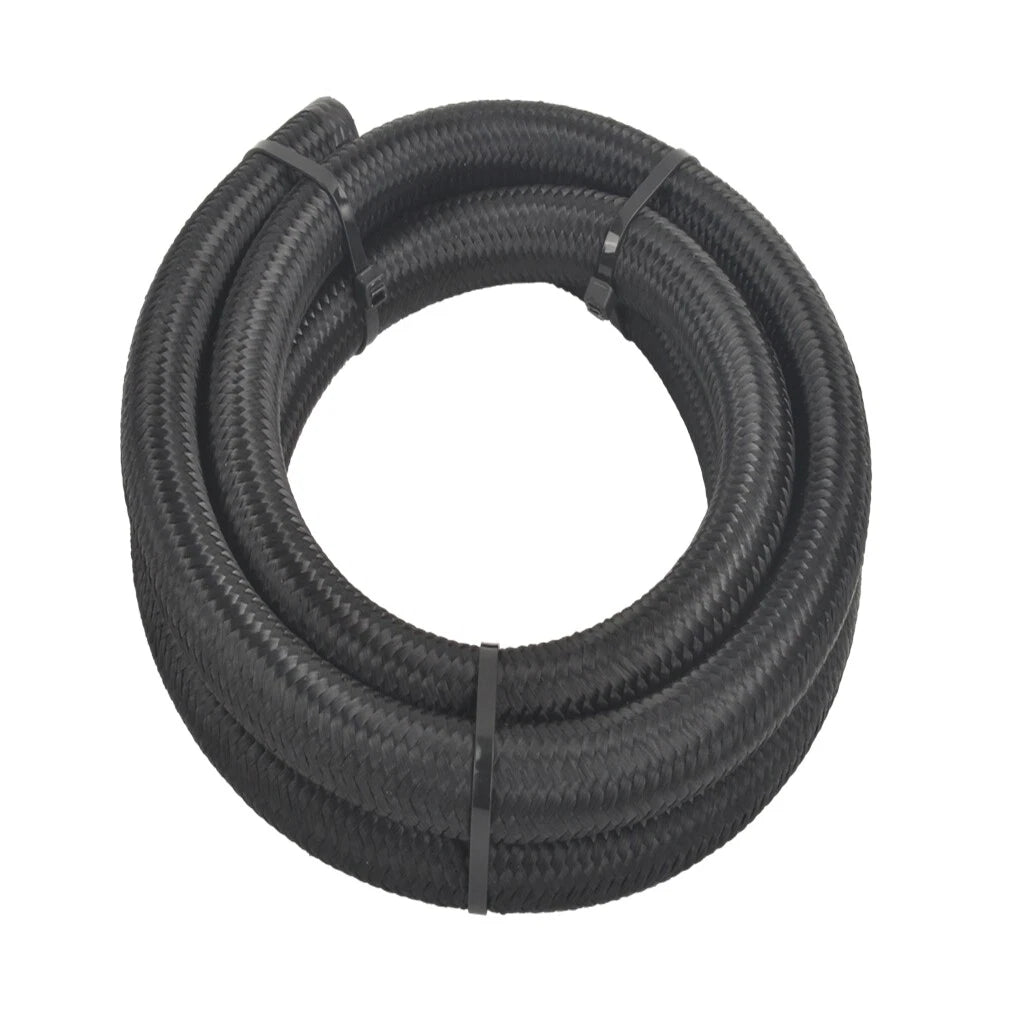 Oil Filter Relocation Kit for Ford Mustang F150 F250 (1996–2010) 4.6/5.4 Coyote
