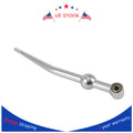 Single Bend Short Shifter for Honda Civic Manual (1988–2000)