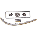 Timing Chain Set for Honda CR-V 2.4L DOHC (2002-2009)