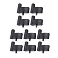 10 Pack Replacement Pull Starter Pawl Dogs for MS360 MS361 MS362 MS390