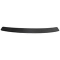 Rear Bumper Cover for Kia Rio (2018–2019)