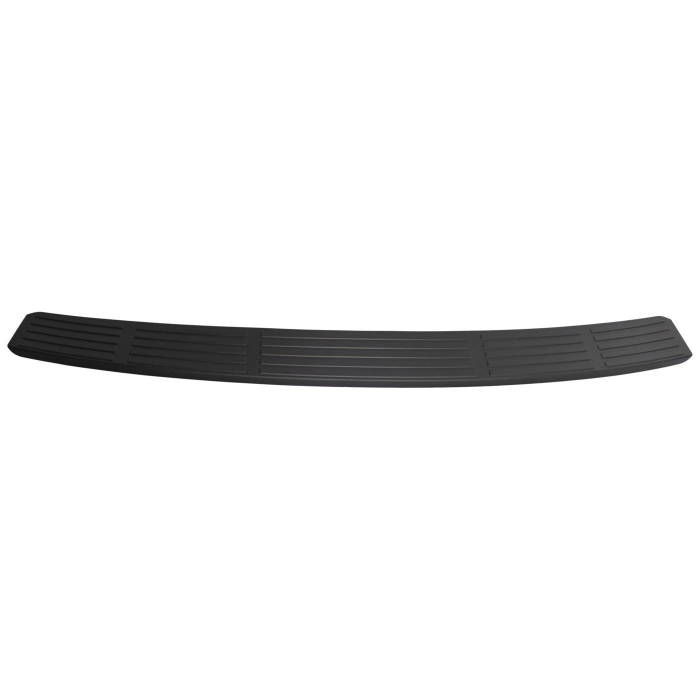 Rear Bumper Cover for Kia Rio (2018–2019)