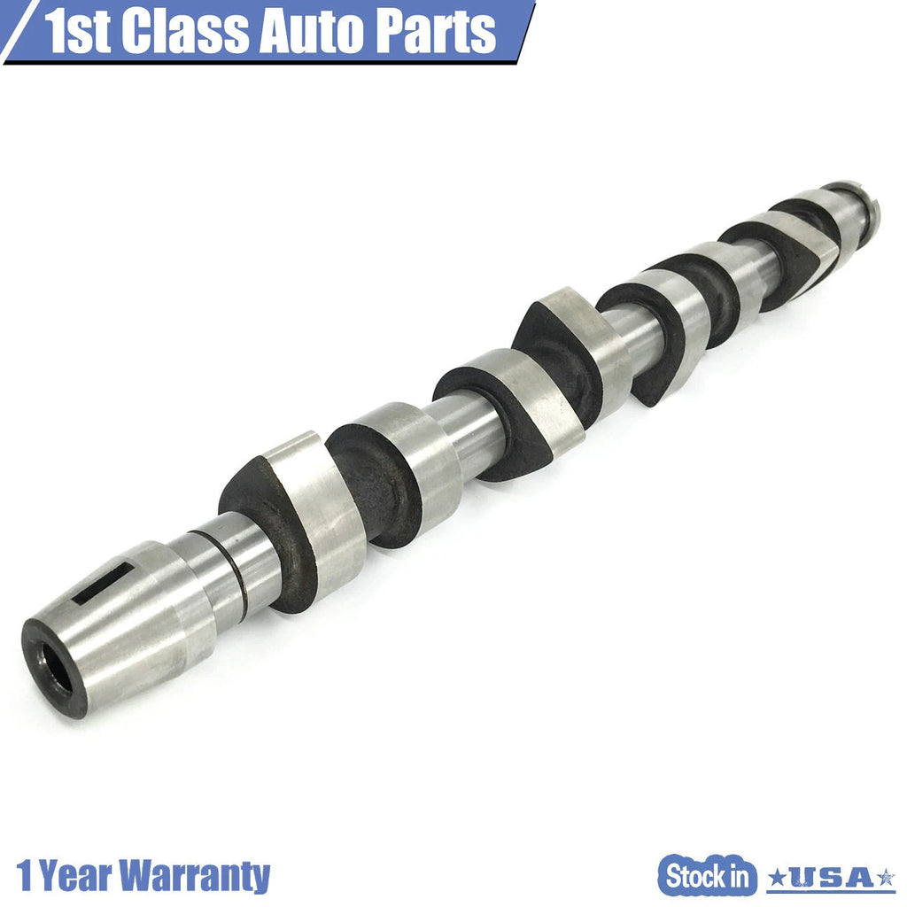 Engine Camshaft for Volkswagen Beetle Golf Jetta 1.9L (2000-2004)