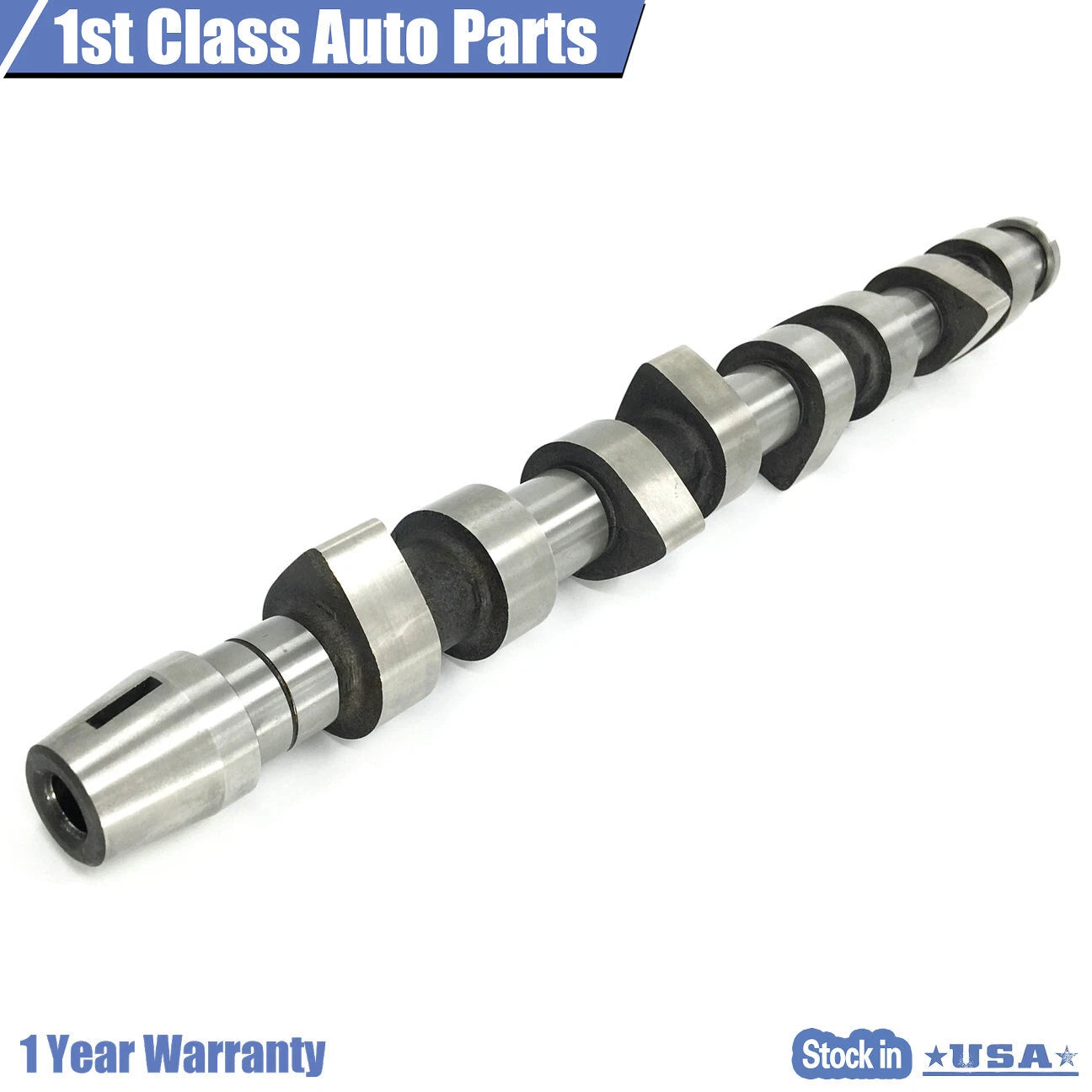 Engine Camshaft for Volkswagen Beetle Golf Jetta 1.9L (2000-2004)