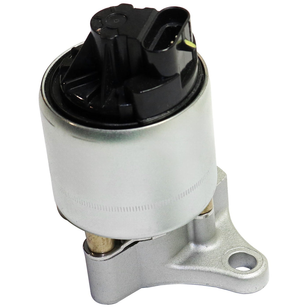 EGR Valve for Chevy Express, Savana, Suburban, GMC C2500, C3500, K3500