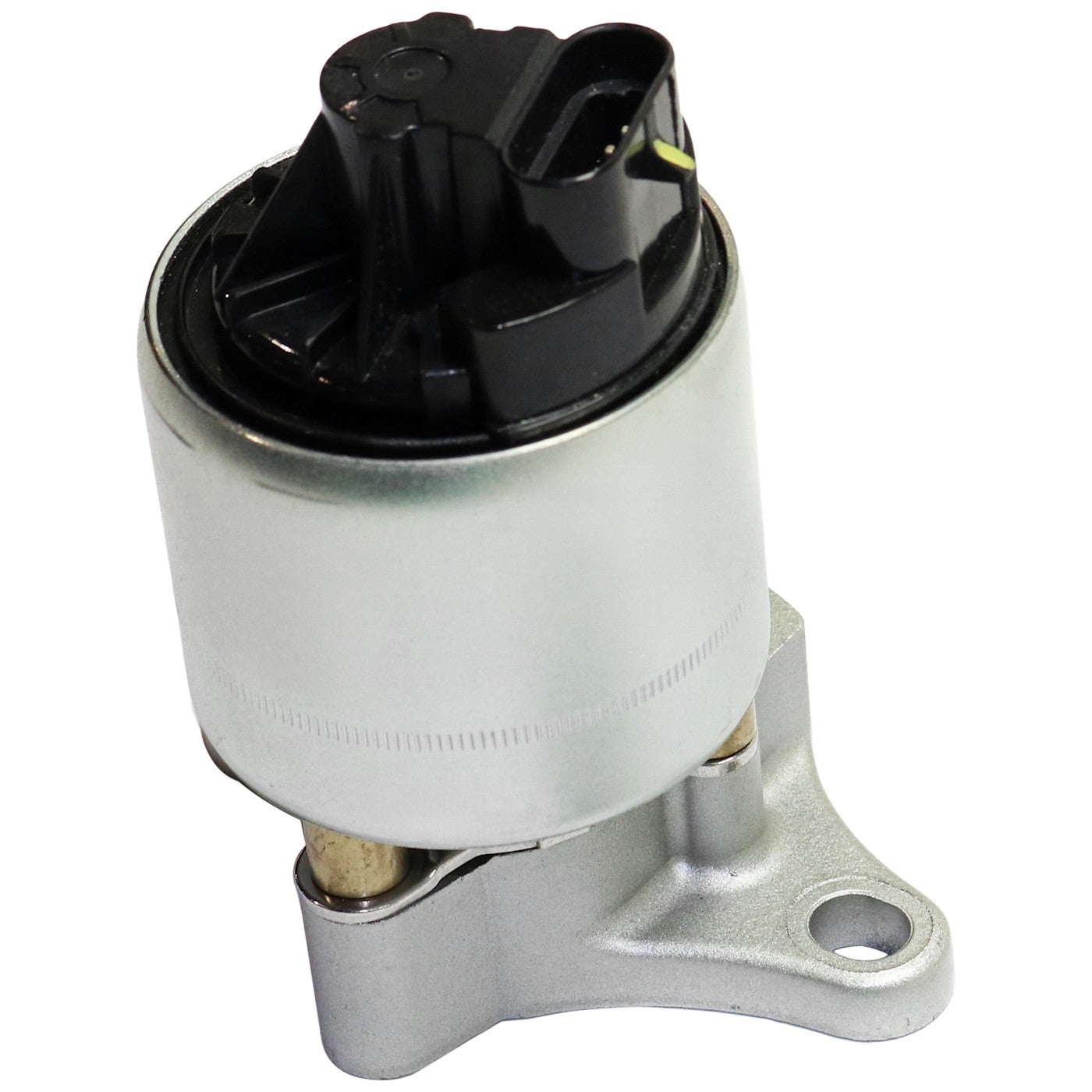 EGR Valve for Chevy Express, Savana, Suburban, GMC C2500, C3500, K3500