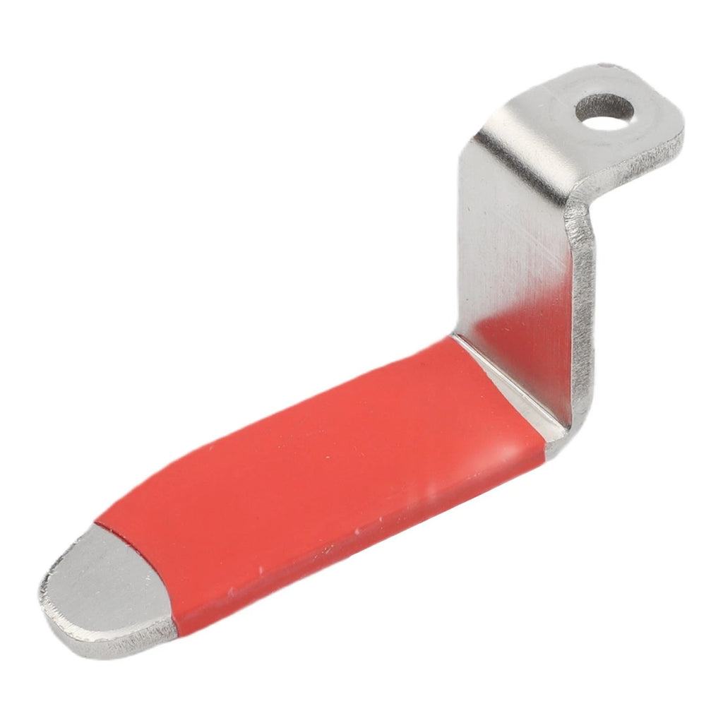 Portable Air Nail Hook for Carpentry Professionals